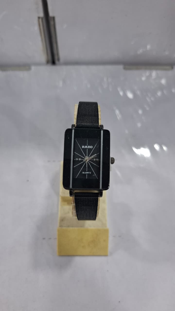 RADO